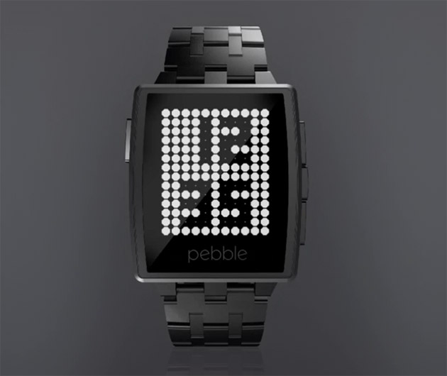 pebble-steel-01