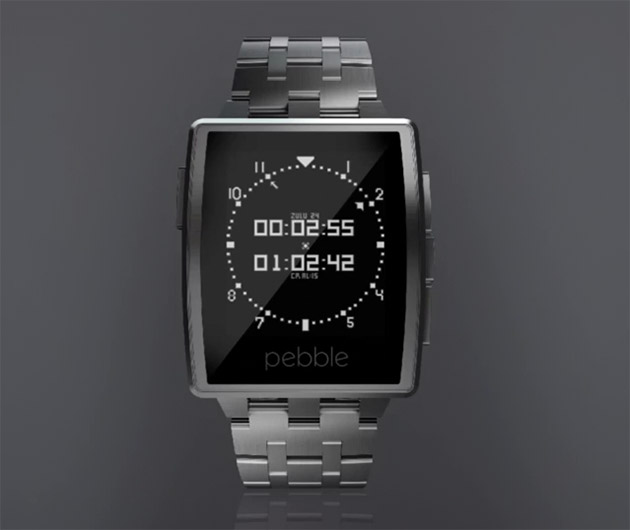 pebble-steel-02