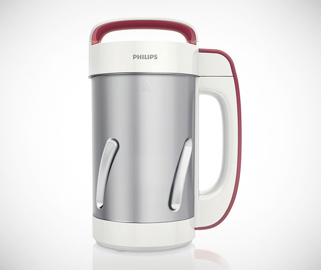 philips_soup-maker