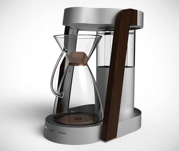 ratio-eight-coffee-machine-01