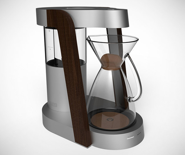 ratio-eight-coffee-machine-02