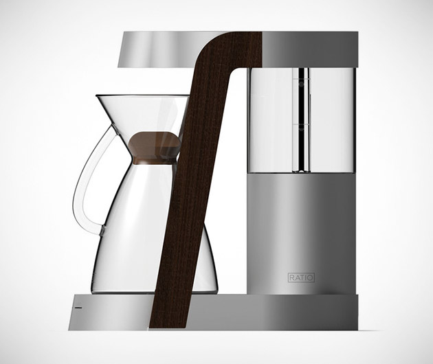 ratio-eight-coffee-machine-03