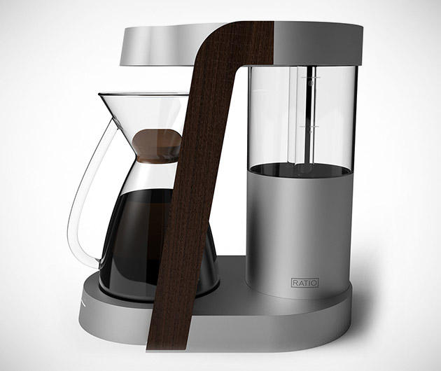 ratio-eight-coffee-machine