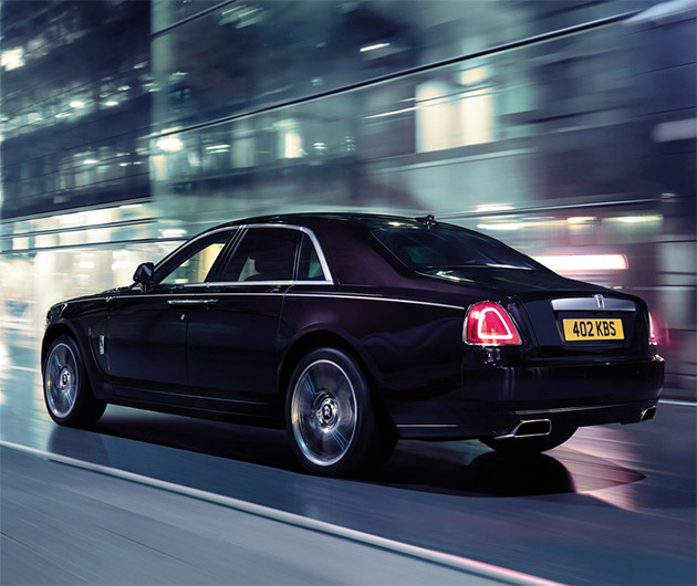 rolls-royce-ghost-v-specification-01