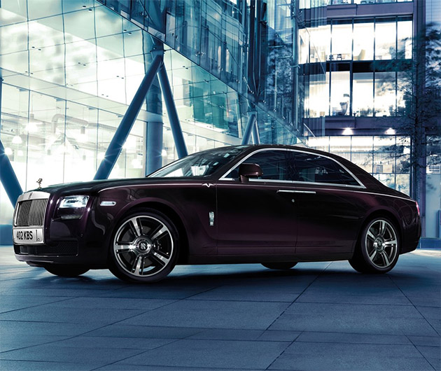 rolls-royce-ghost-v-specification-02