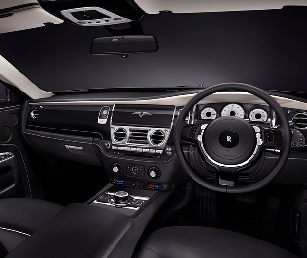 rolls-royce-ghost-v-specification-03