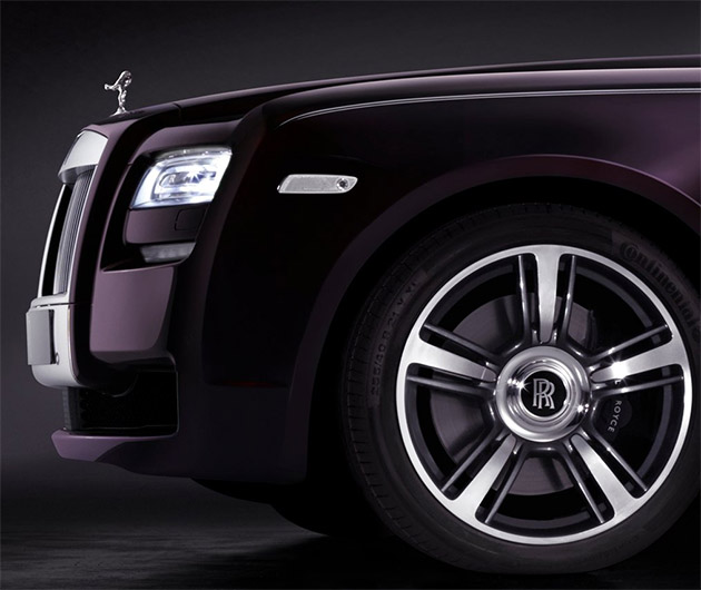 rolls-royce-ghost-v-specification-05