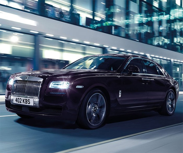 rolls-royce-ghost-v-specification