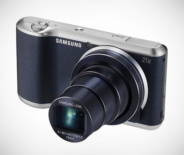 samsung-galaxy-camera-2-01