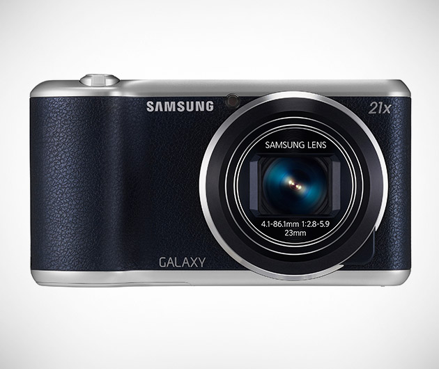 samsung-galaxy-camera-2