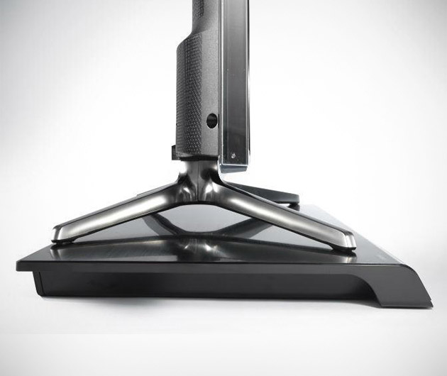 samsung-sound-stand