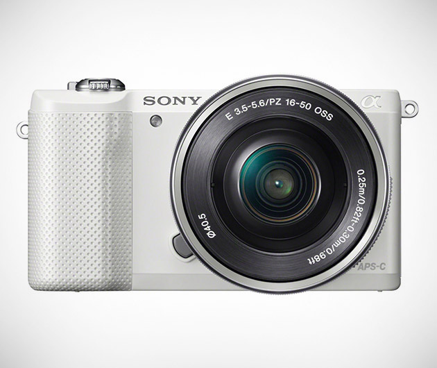 sony-a5000-cameras-01