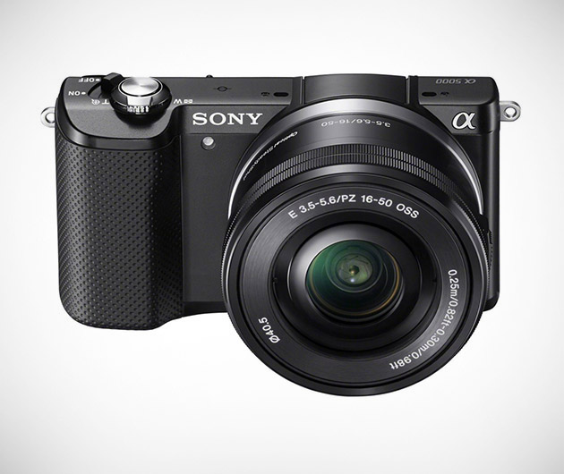 sony-a5000-cameras-03