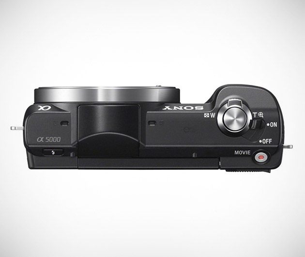 sony-a5000-cameras-04