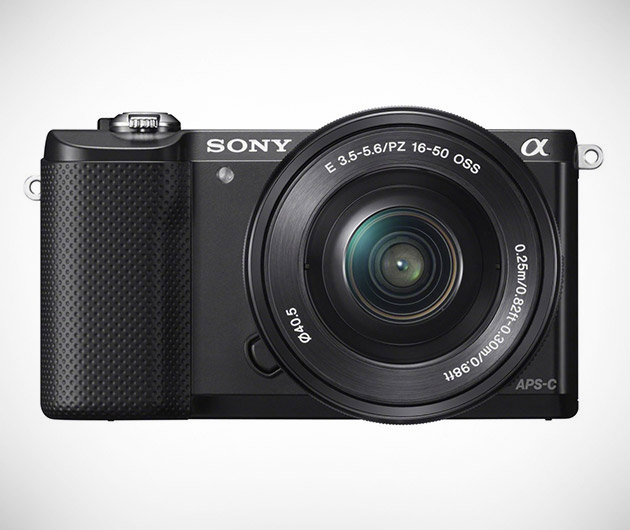 sony-a5000-cameras