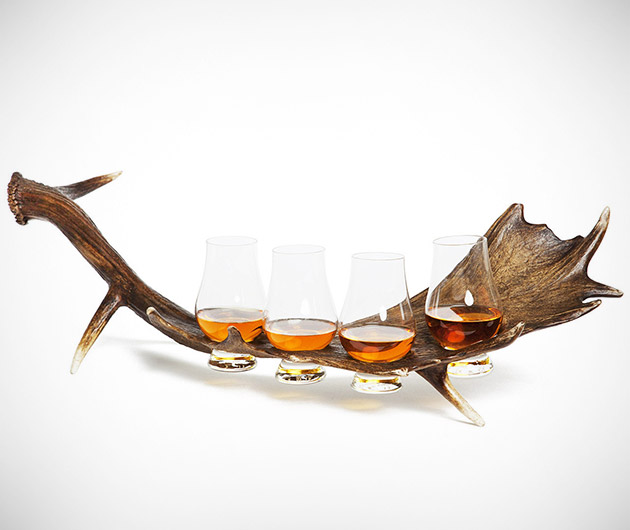 stag-horn_whiskey-flight-01