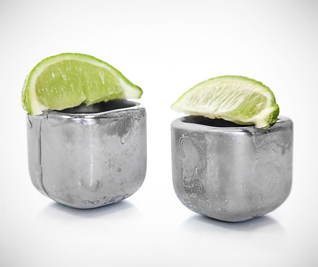 stainless-steel-shot-glasses