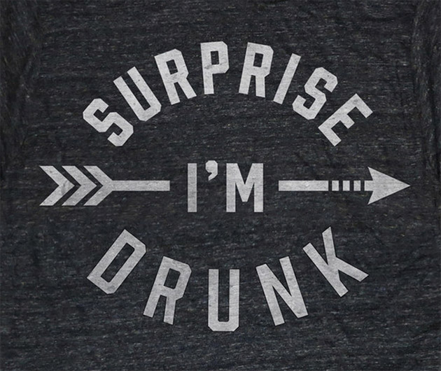 surprise-im-drunk-01