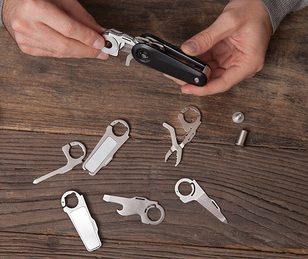 switch-pocket-multi-tool-01