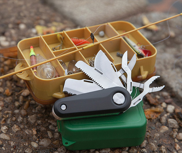 switch-pocket-multi-tool