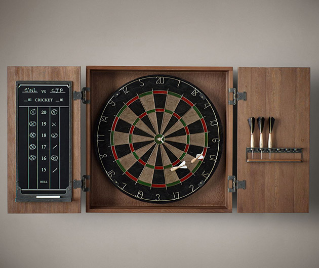 tournament-dartboard-set-01