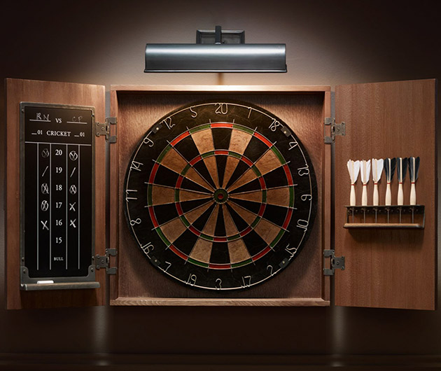 tournament-dartboard-set