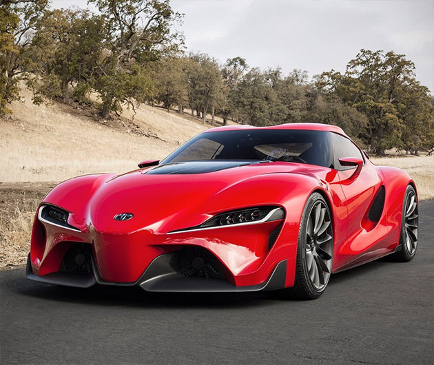 toyota-ft-1-concept-01