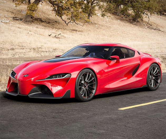 toyota-ft-1-concept-03