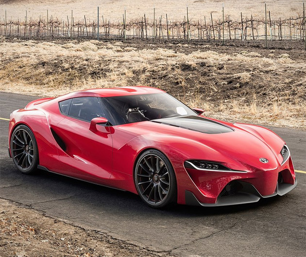 toyota-ft-1-concept