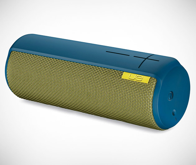 boom boom speaker boom boom speaker