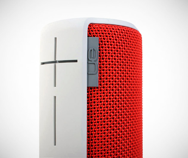 ultimate-ears-boom-speaker-red