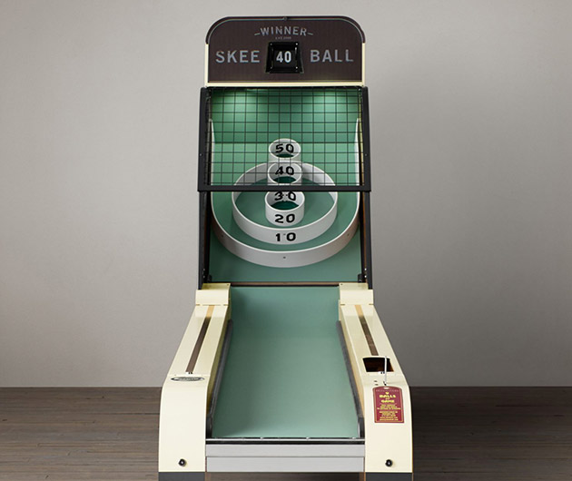 vintage-arcade-skeeball-01