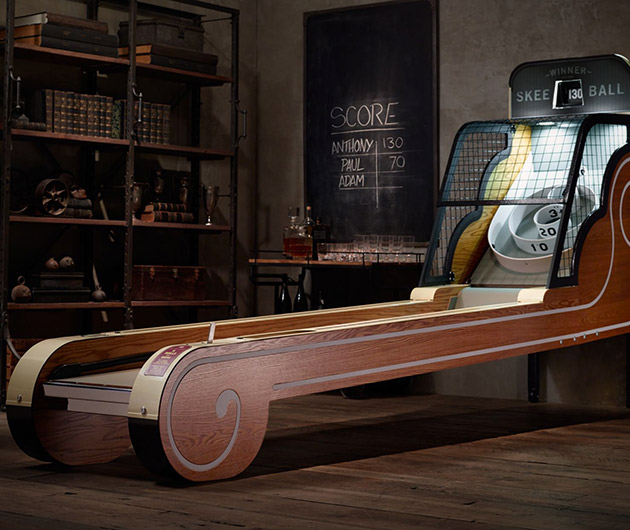 vintage-arcade-skeeball