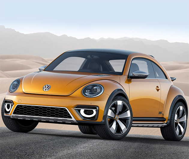 volkswagen-dune-concept-01