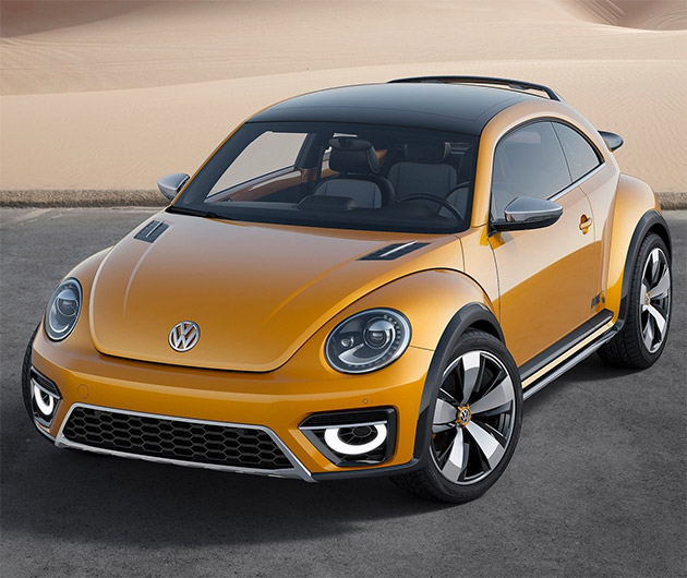 volkswagen-dune-concept-02