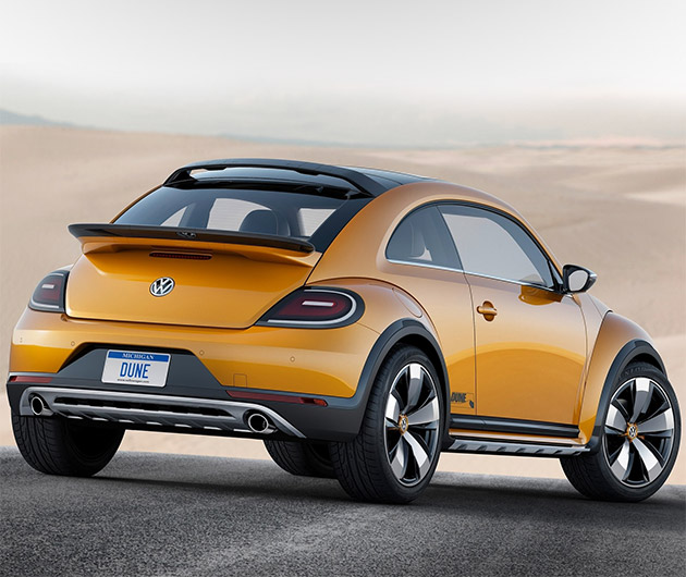 volkswagen-dune-concept-03