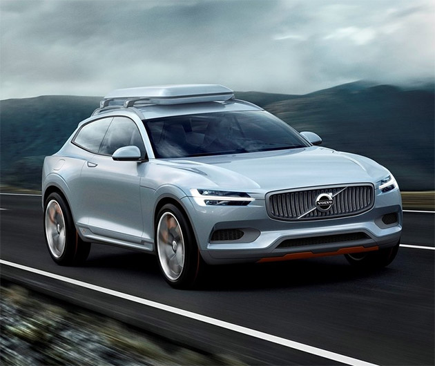 volvo-concept-xc-coupe-01