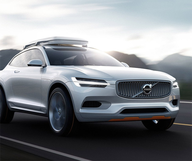 volvo-concept-xc-coupe-02