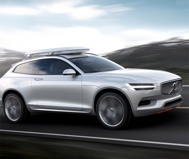 volvo-concept-xc-coupe-03