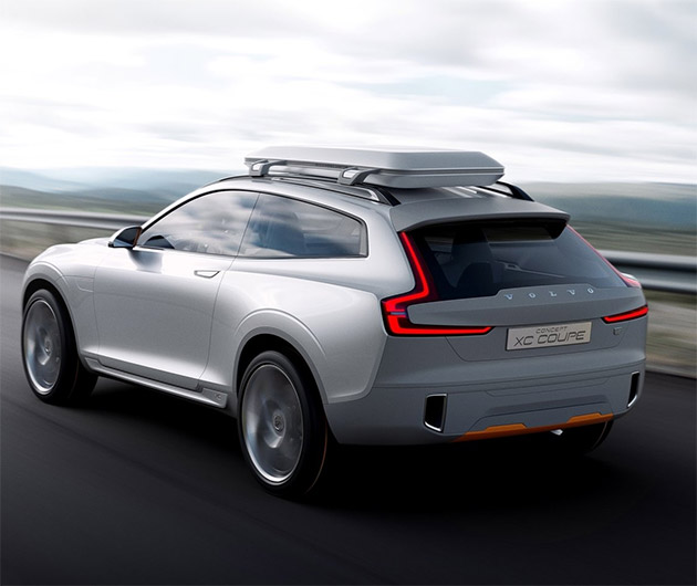 volvo-concept-xc-coupe-04