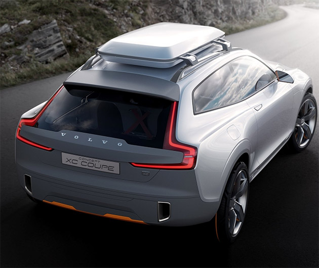 volvo-concept-xc-coupe-05