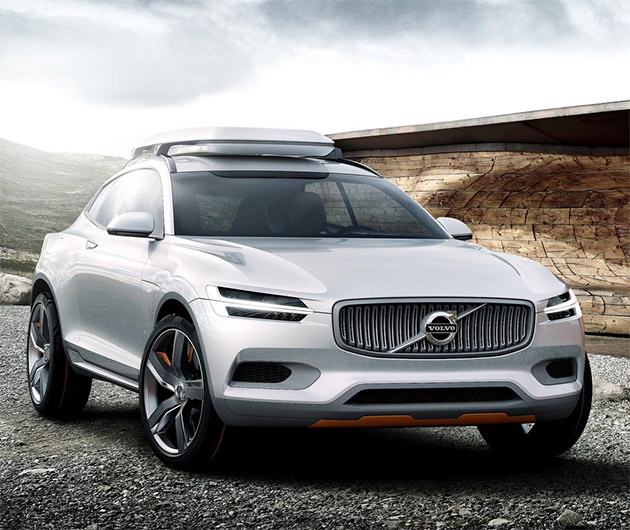 volvo-concept-xc-coupe