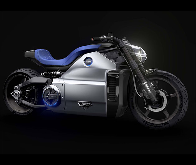 voxan-wattman-motorcycle-01