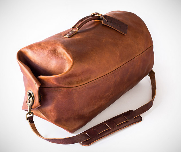 whipping-post-military-duffle-bag