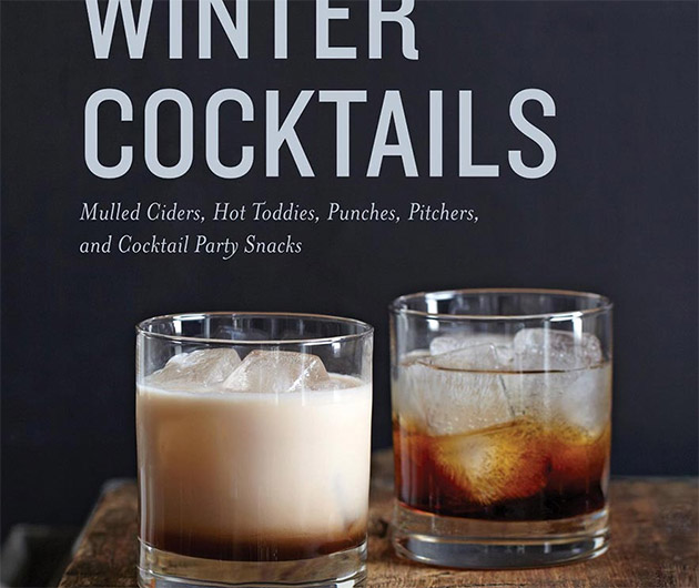 winter-cocktails-book