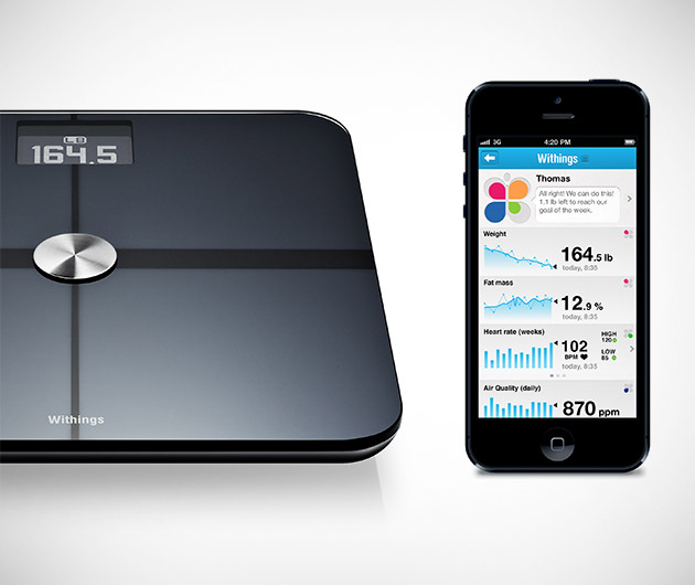 withings_smart-body-analyzer-01