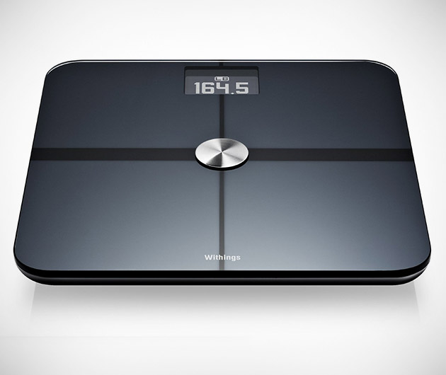 withings_smart-body-analyzer