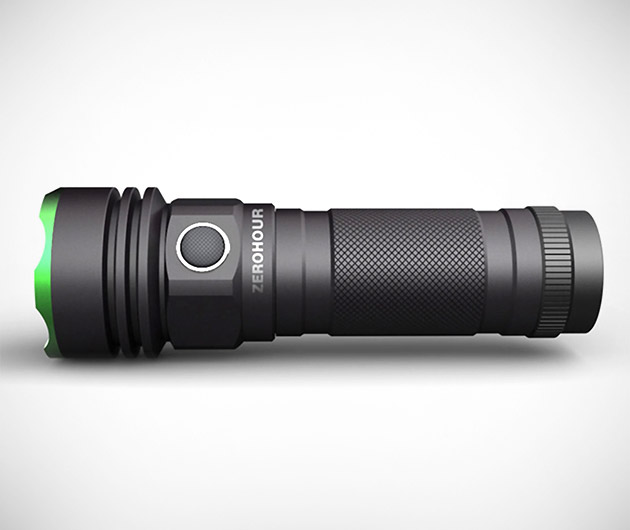 zerohour-battery-backup-flashlight
