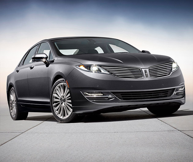 2014-lincoln-mkz-01