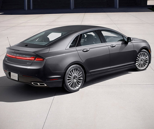 2014-lincoln-mkz-03